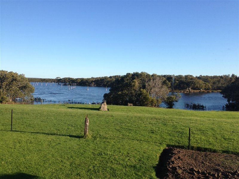 1270 Bolong Road, Shoalhaven Heads NSW 2535