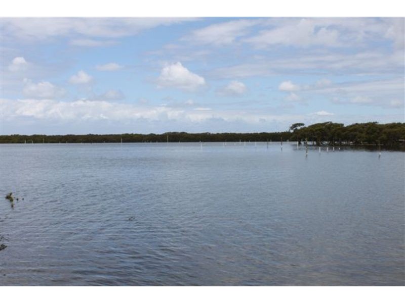 1270 Bolong Road, Shoalhaven Heads NSW 2535