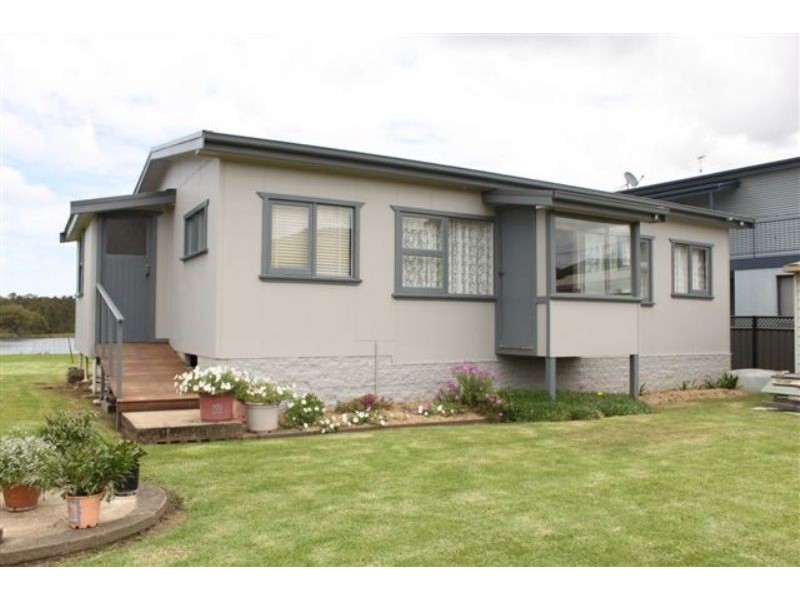 1270 Bolong Road, Shoalhaven Heads NSW 2535