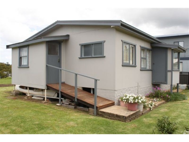 1270 Bolong Road, Shoalhaven Heads NSW 2535