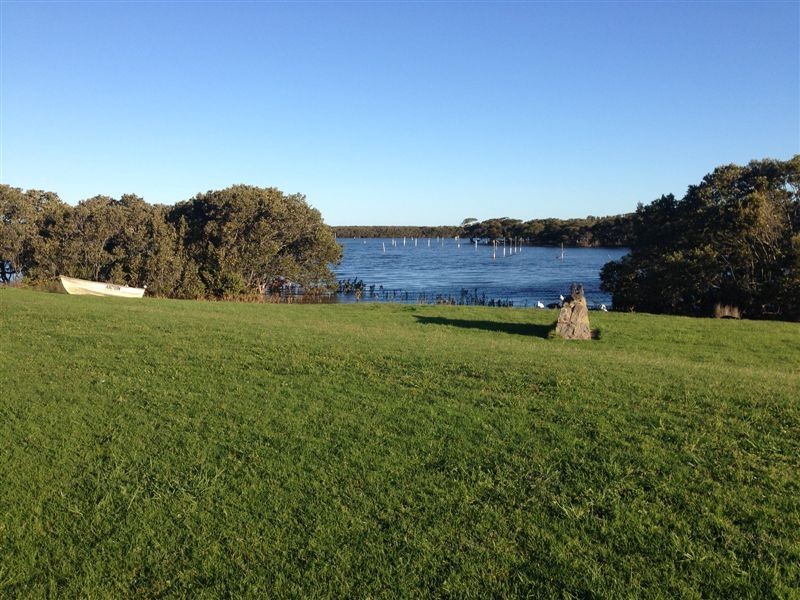 1270 Bolong Road, Shoalhaven Heads NSW 2535