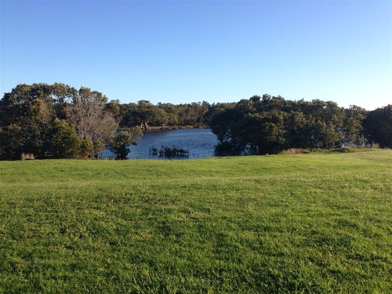 1270 Bolong Road, Shoalhaven Heads NSW 2535