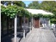 11 Cambewarra Mt Lookout  Road, Cambewarra NSW 2540