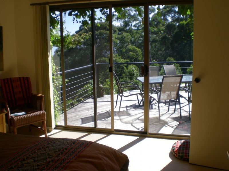 11 Cambewarra Mt Lookout  Road, Cambewarra NSW 2540