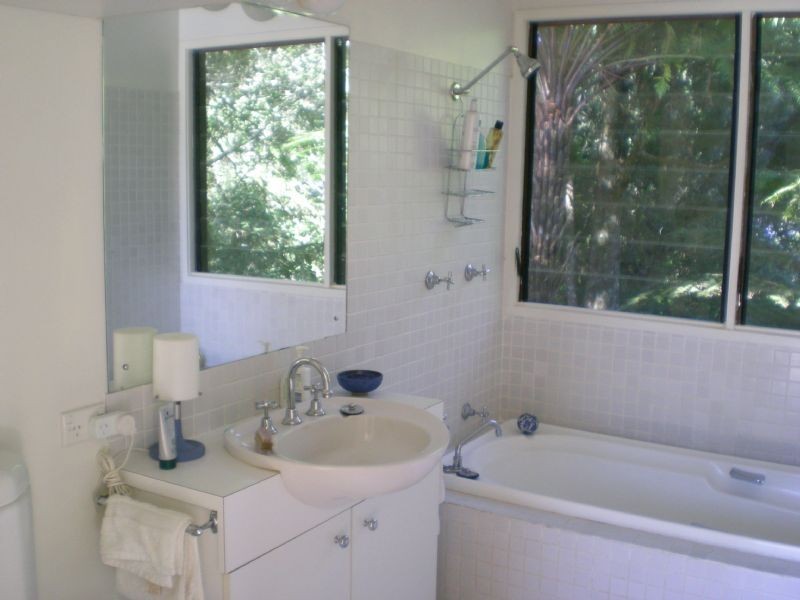 11 Cambewarra Mt Lookout  Road, Cambewarra NSW 2540