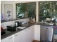 11 Cambewarra Mt Lookout  Road, Cambewarra NSW 2540