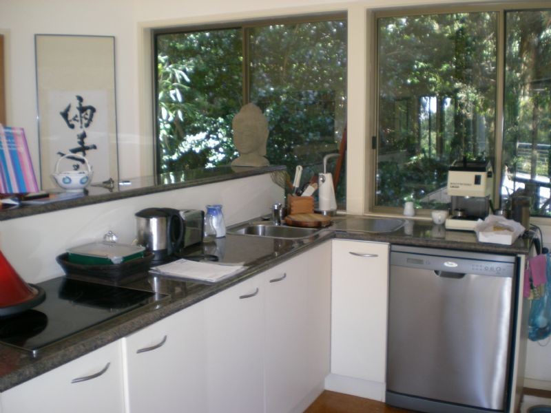 11 Cambewarra Mt Lookout  Road, Cambewarra NSW 2540