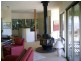 11 Cambewarra Mt Lookout  Road, Cambewarra NSW 2540
