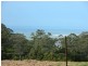 11 Cambewarra Mt Lookout  Road, Cambewarra NSW 2540