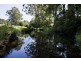 Berry NSW 2535