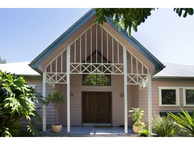 Berry NSW 2535