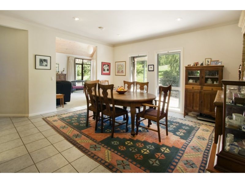 Berry NSW 2535