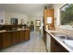 Berry NSW 2535