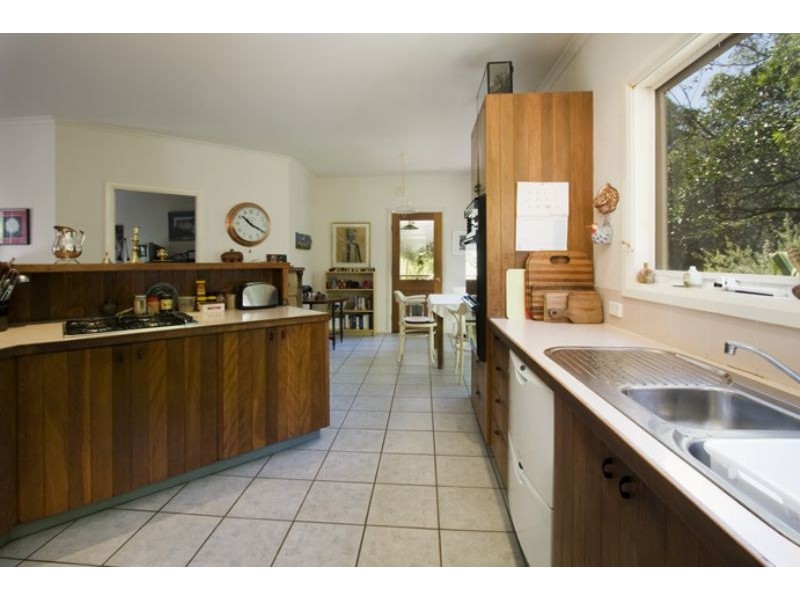 Berry NSW 2535