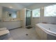 Berry NSW 2535