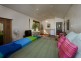 Berry NSW 2535