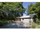 Berry NSW 2535