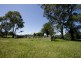 Berry NSW 2535