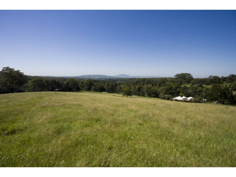 Berry NSW 2535