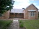 110 Berry Street, Nowra NSW 2541