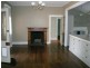 110 Berry Street, Nowra NSW 2541