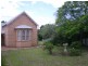 110 Berry Street, Nowra NSW 2541