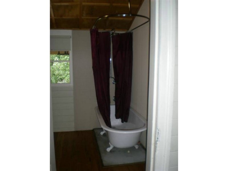 110 Berry Street, Nowra NSW 2541