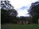 166a Bendeela Rd, Kangaroo Valley NSW 2577