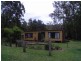 166a Bendeela Rd, Kangaroo Valley NSW 2577