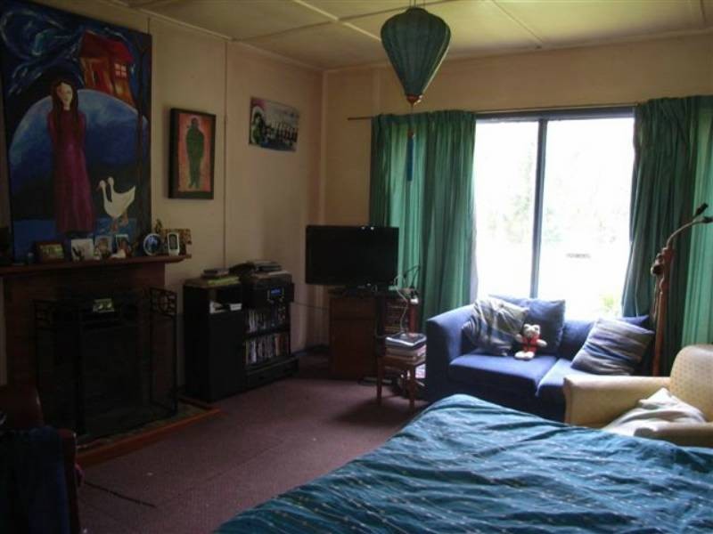 166a Bendeela Rd, Kangaroo Valley NSW 2577