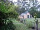 166a Bendeela Rd, Kangaroo Valley NSW 2577