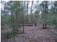 166a Bendeela Rd, Kangaroo Valley NSW 2577