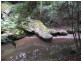 166a Bendeela Rd, Kangaroo Valley NSW 2577