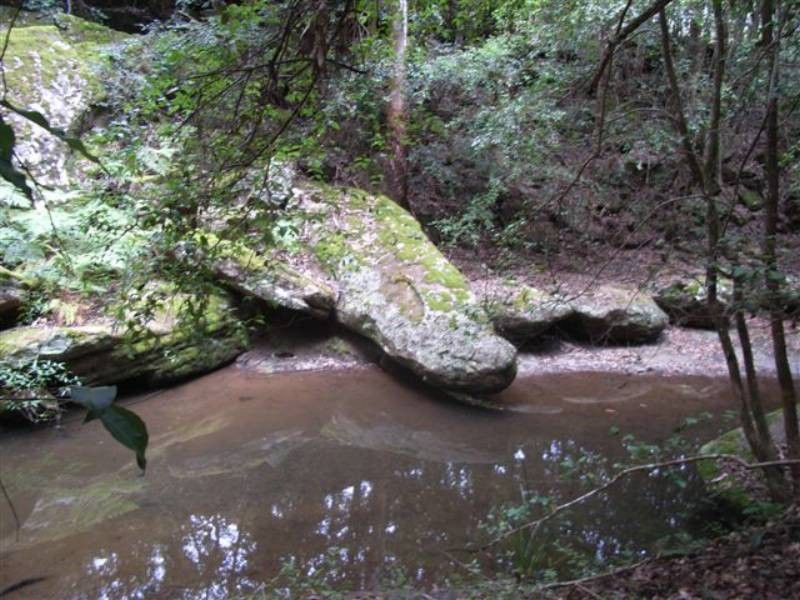 166a Bendeela Rd, Kangaroo Valley NSW 2577