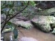 166a Bendeela Rd, Kangaroo Valley NSW 2577