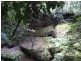 166a Bendeela Rd, Kangaroo Valley NSW 2577
