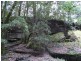 166a Bendeela Rd, Kangaroo Valley NSW 2577