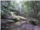 166a Bendeela Rd, Kangaroo Valley NSW 2577