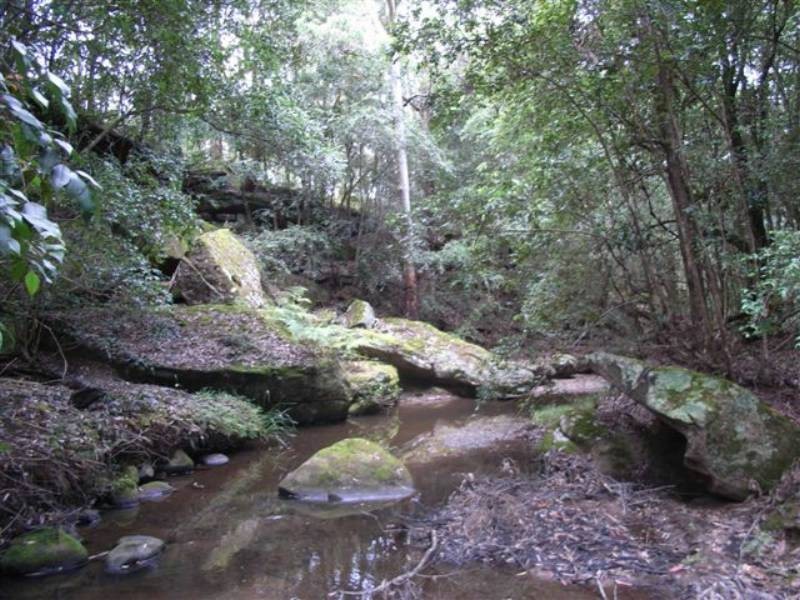 166a Bendeela Rd, Kangaroo Valley NSW 2577