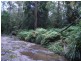 166a Bendeela Rd, Kangaroo Valley NSW 2577