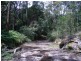166a Bendeela Rd, Kangaroo Valley NSW 2577