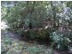 166a Bendeela Rd, Kangaroo Valley NSW 2577