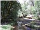 166a Bendeela Rd, Kangaroo Valley NSW 2577