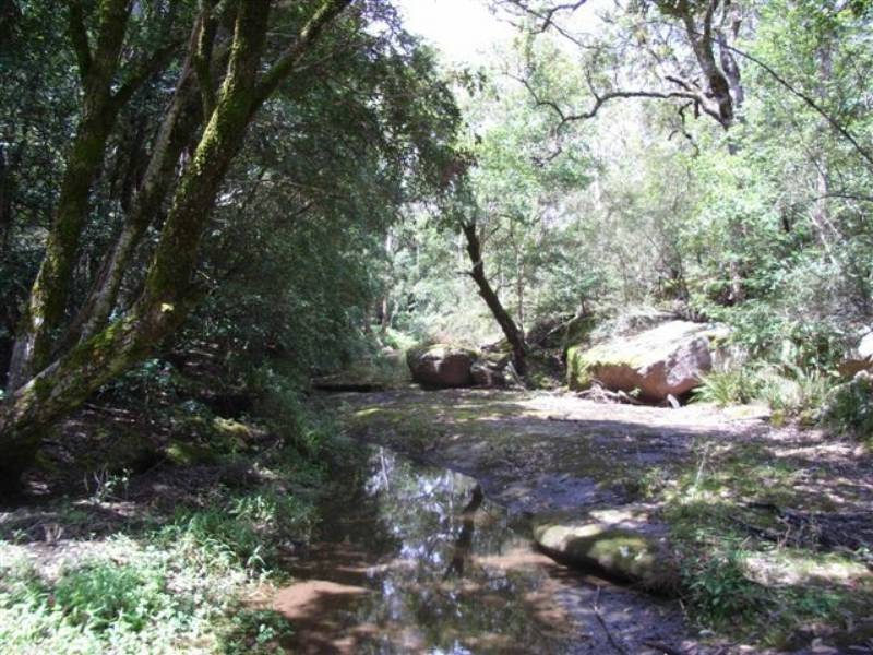 166a Bendeela Rd, Kangaroo Valley NSW 2577