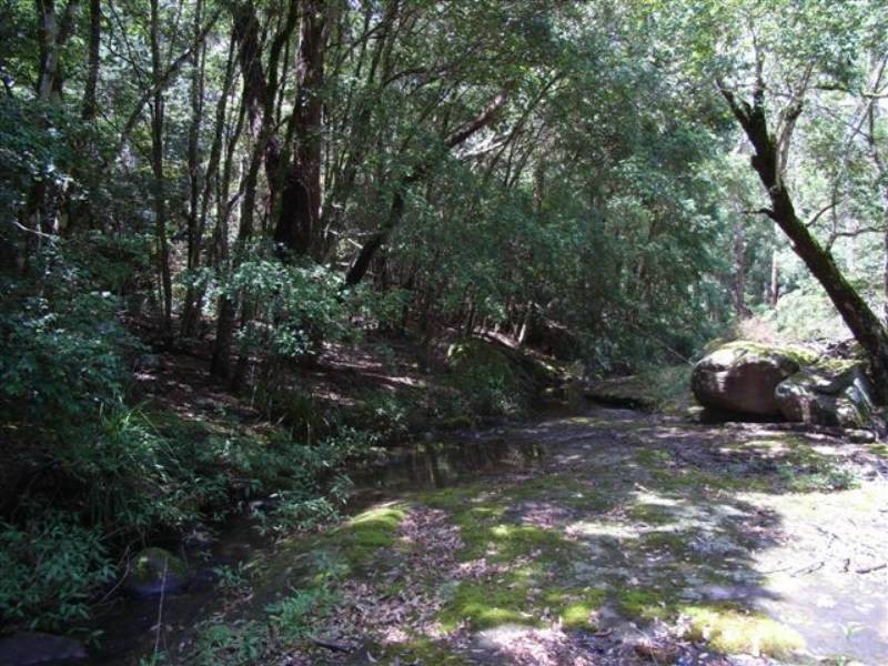 166a Bendeela Rd, Kangaroo Valley NSW 2577