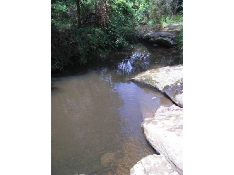 166a Bendeela Rd, Kangaroo Valley NSW 2577