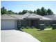 45 Emerald Drive, Meroo Meadow NSW 2540