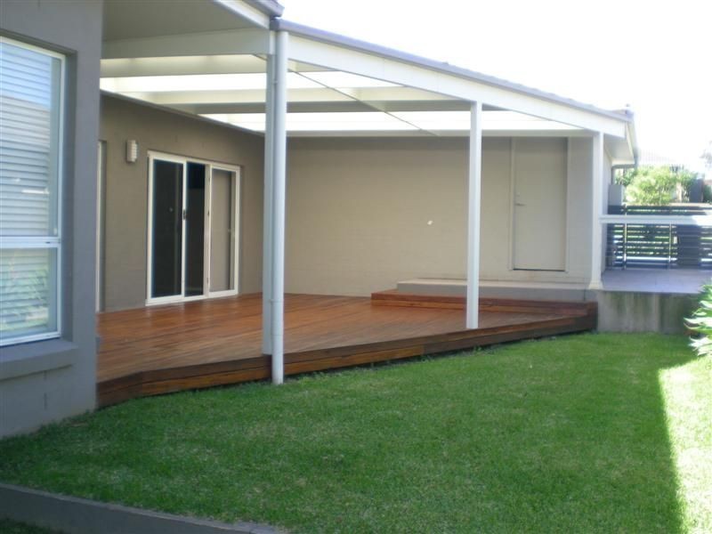 45 Emerald Drive, Meroo Meadow NSW 2540