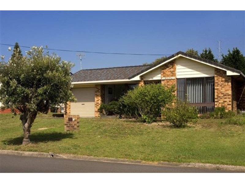 51 Pacific Ave, Gerringong NSW 2534