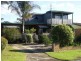 23 Noakes Street, Shoalhaven Heads NSW 2535